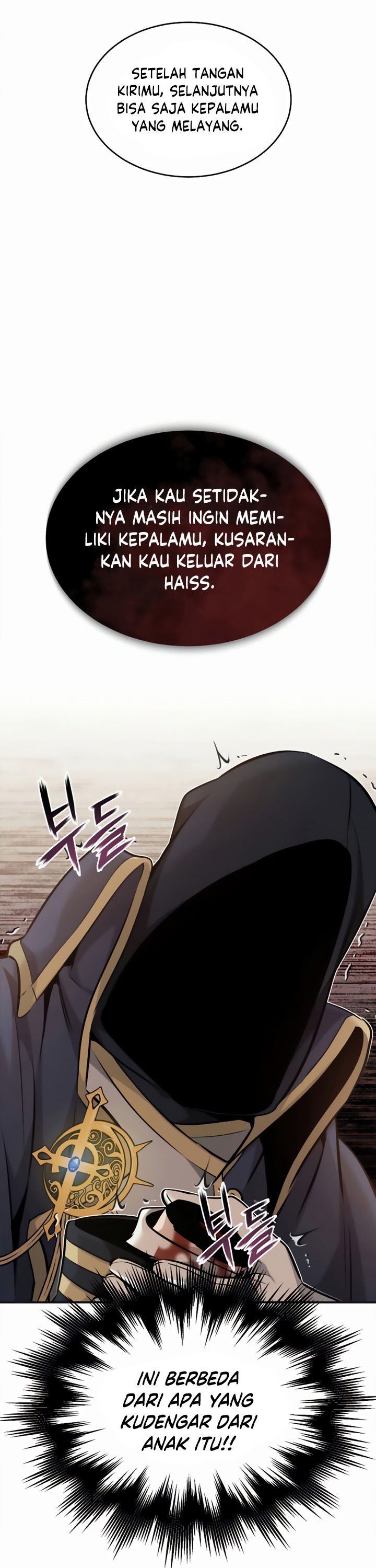 image-komik-the-dark-magician-transmigrates-after-66666-years-chapter-30-9/63