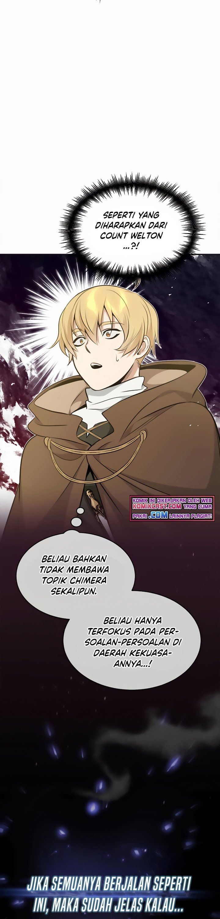 image-komik-the-dark-magician-transmigrates-after-66666-years-chapter-30-10/63