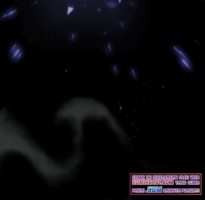 image-komik-the-dark-magician-transmigrates-after-66666-years-chapter-30-11/63