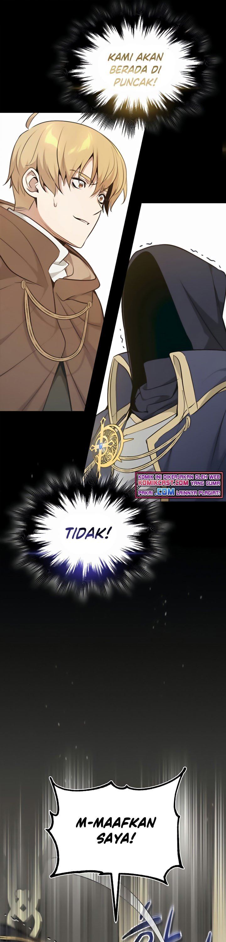 image-komik-the-dark-magician-transmigrates-after-66666-years-chapter-30-12/63