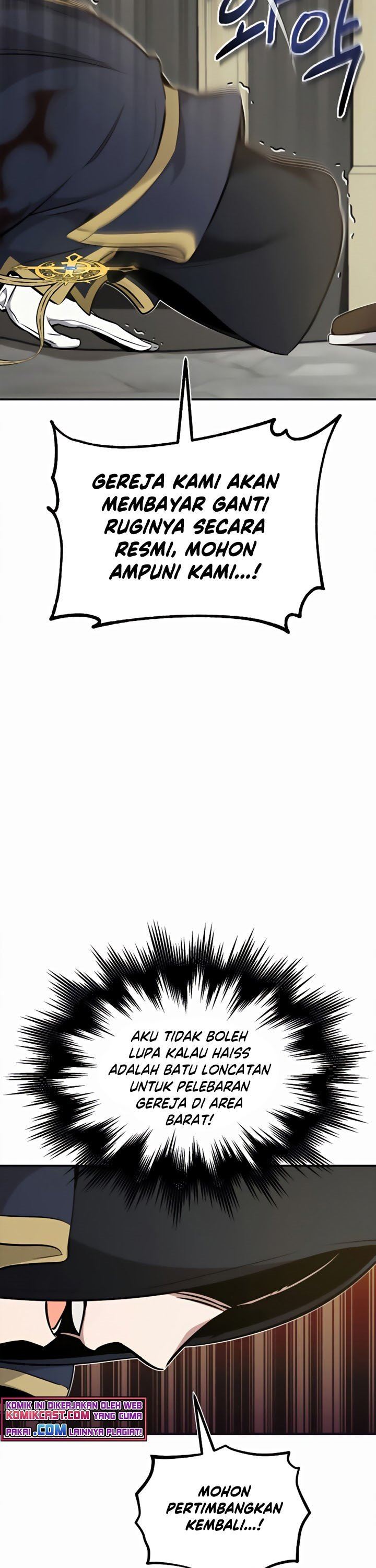 image-komik-the-dark-magician-transmigrates-after-66666-years-chapter-30-13/63