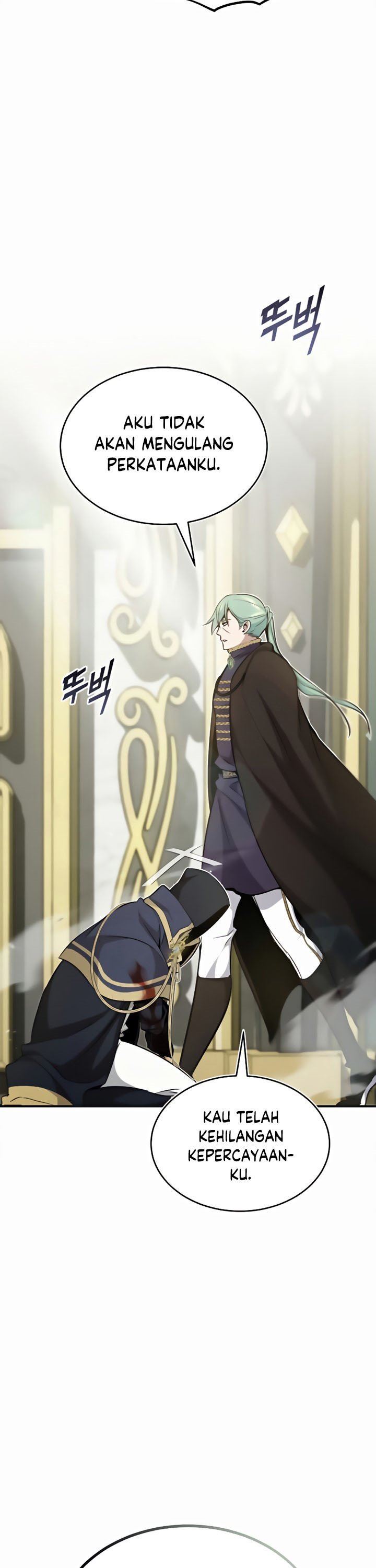 image-komik-the-dark-magician-transmigrates-after-66666-years-chapter-30-14/63