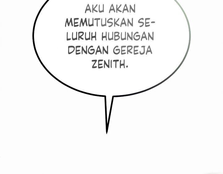 image-komik-the-dark-magician-transmigrates-after-66666-years-chapter-30-15/63