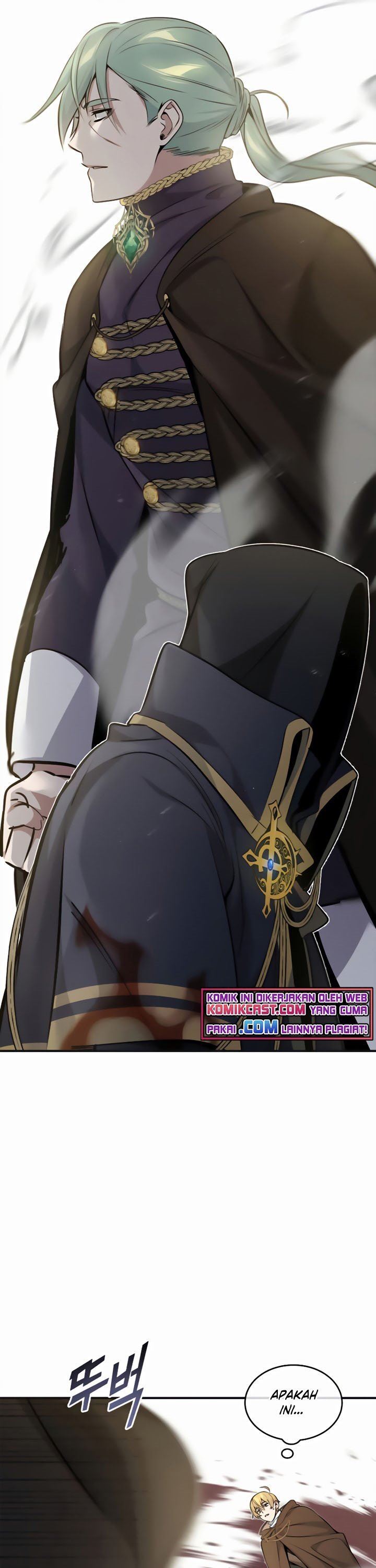 image-komik-the-dark-magician-transmigrates-after-66666-years-chapter-30-16/63