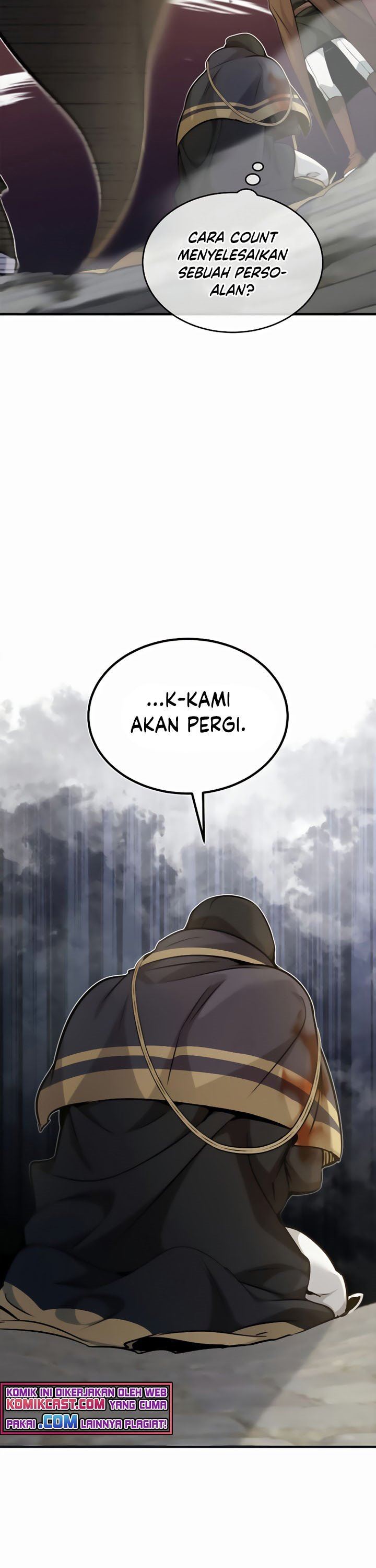 image-komik-the-dark-magician-transmigrates-after-66666-years-chapter-30-17/63
