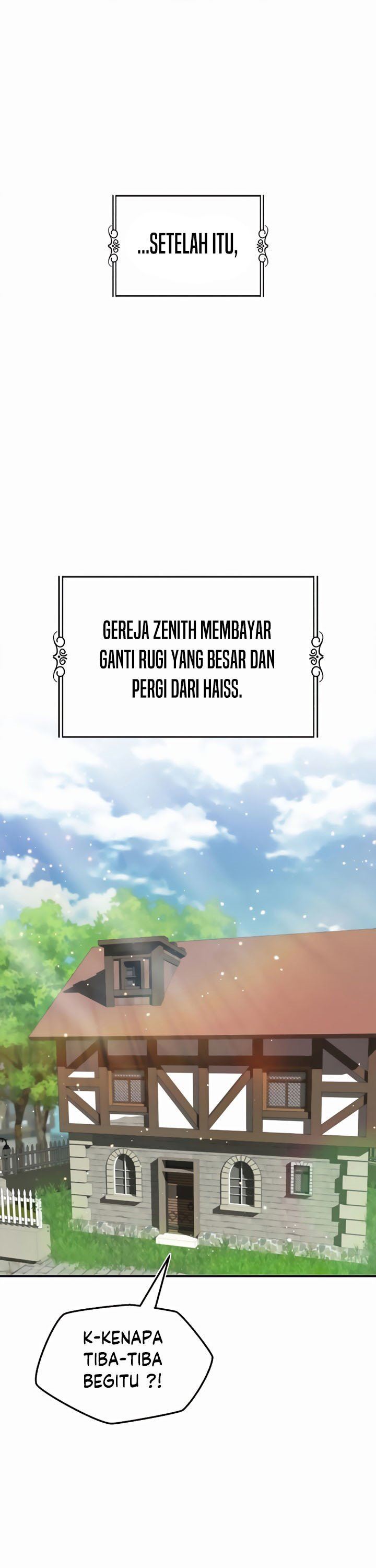 image-komik-the-dark-magician-transmigrates-after-66666-years-chapter-30-20/63