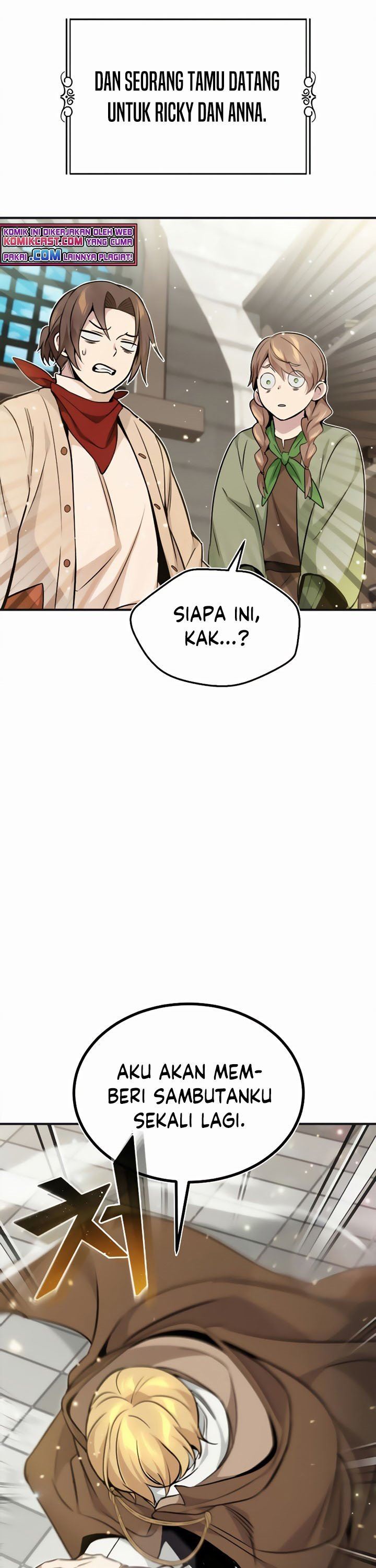 image-komik-the-dark-magician-transmigrates-after-66666-years-chapter-30-21/63