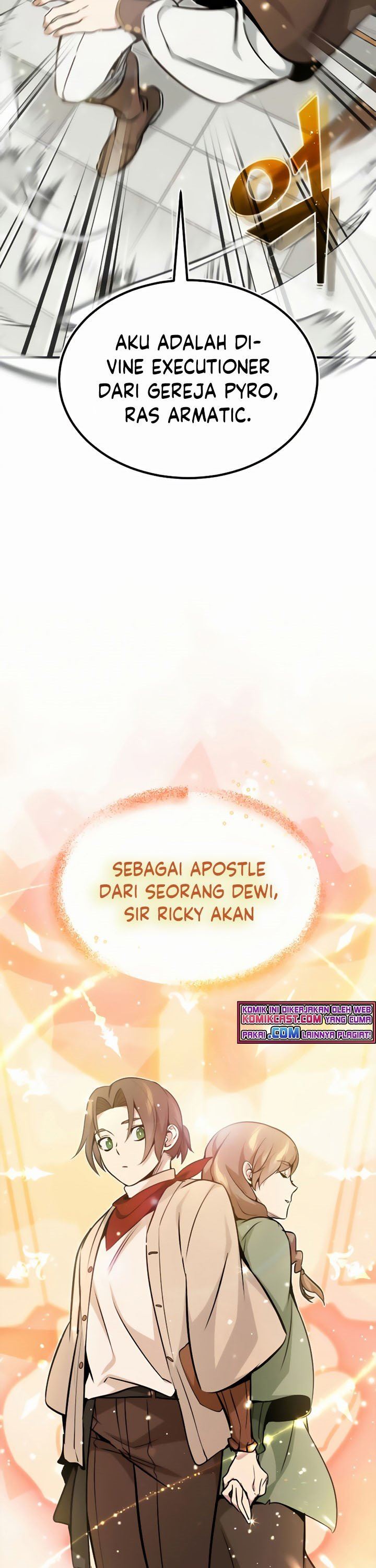 image-komik-the-dark-magician-transmigrates-after-66666-years-chapter-30-22/63