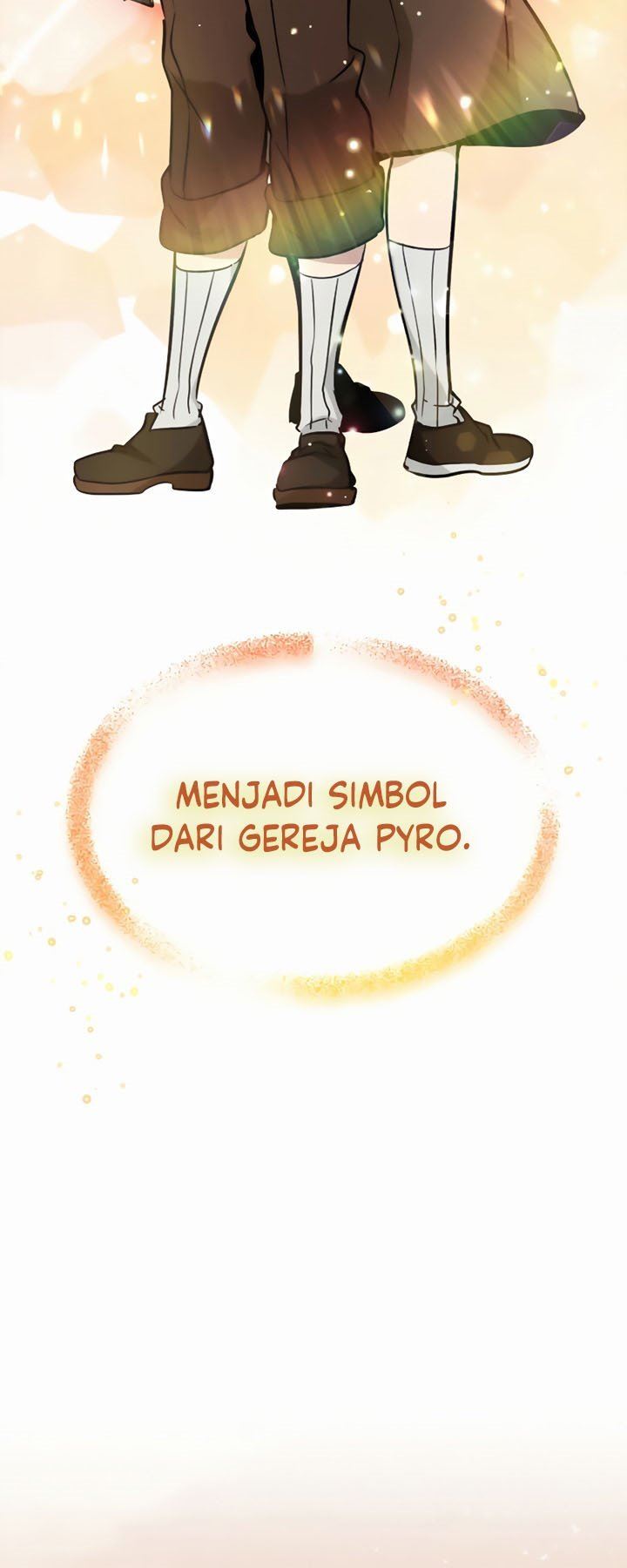 image-komik-the-dark-magician-transmigrates-after-66666-years-chapter-30-23/63