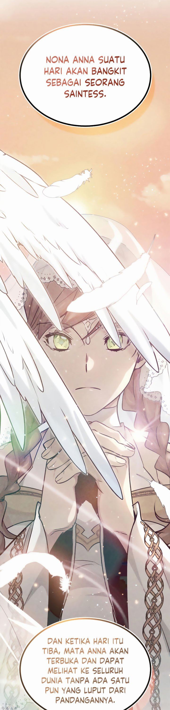 image-komik-the-dark-magician-transmigrates-after-66666-years-chapter-30-24/63