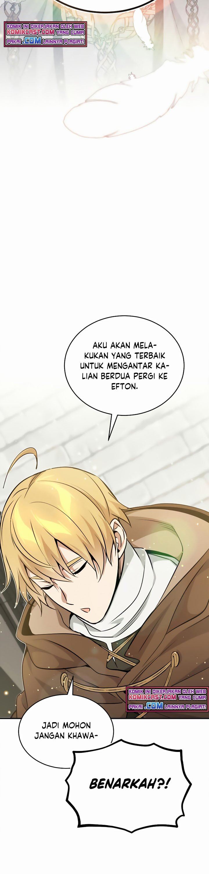 image-komik-the-dark-magician-transmigrates-after-66666-years-chapter-30-25/63