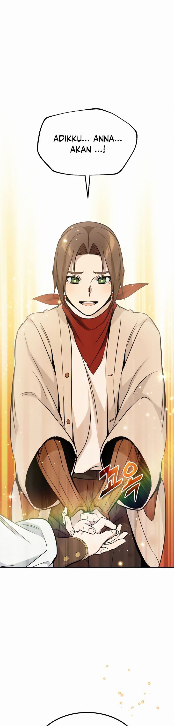 image-komik-the-dark-magician-transmigrates-after-66666-years-chapter-30-26/63