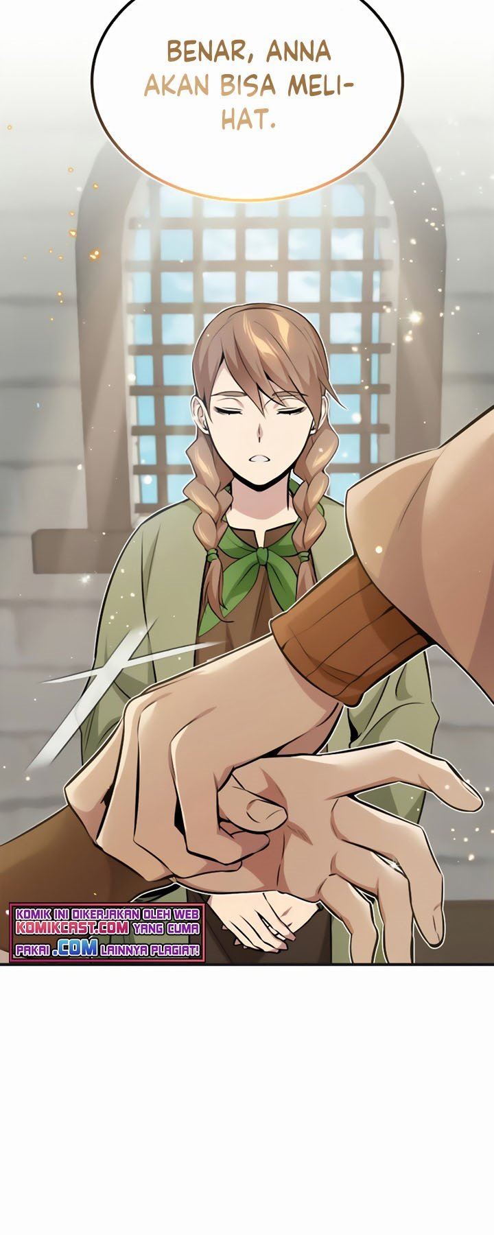 image-komik-the-dark-magician-transmigrates-after-66666-years-chapter-30-27/63