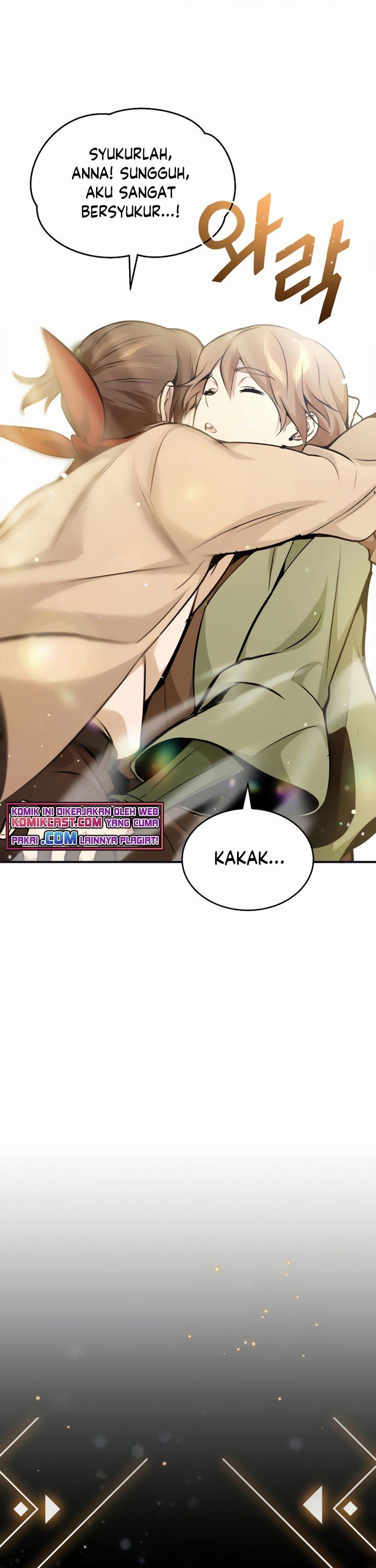 image-komik-the-dark-magician-transmigrates-after-66666-years-chapter-30-28/63