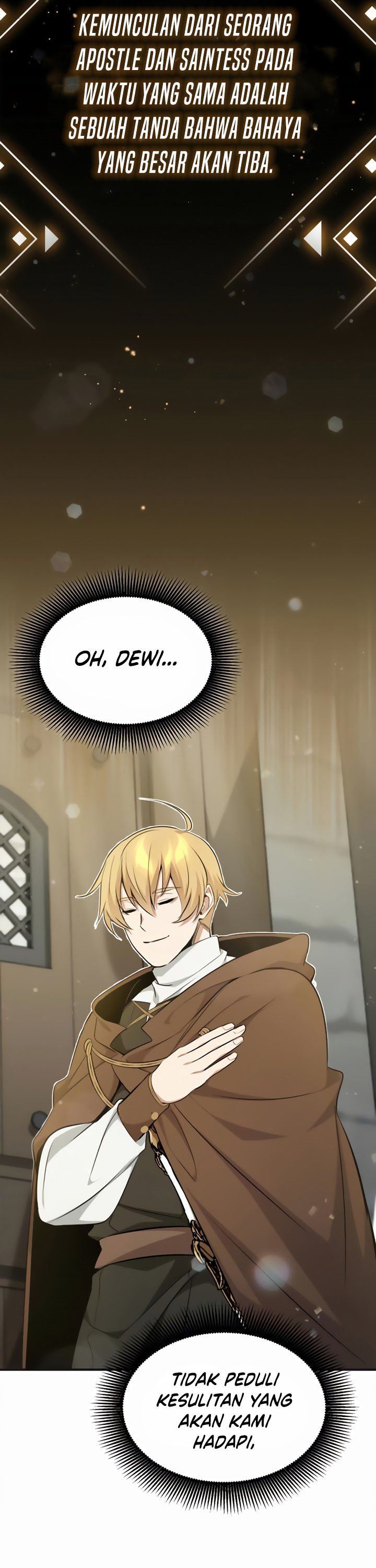 image-komik-the-dark-magician-transmigrates-after-66666-years-chapter-30-29/63