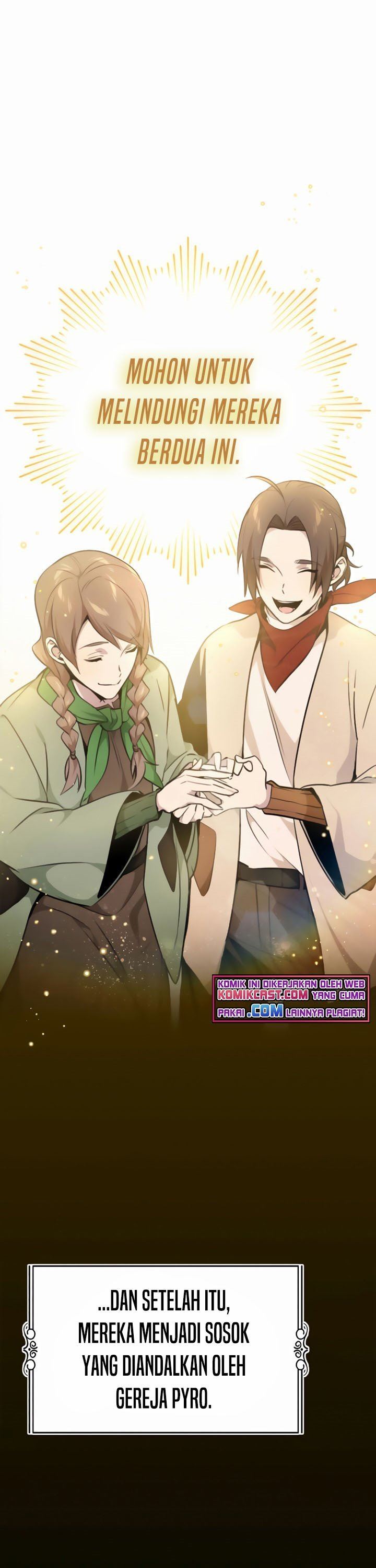 image-komik-the-dark-magician-transmigrates-after-66666-years-chapter-30-30/63