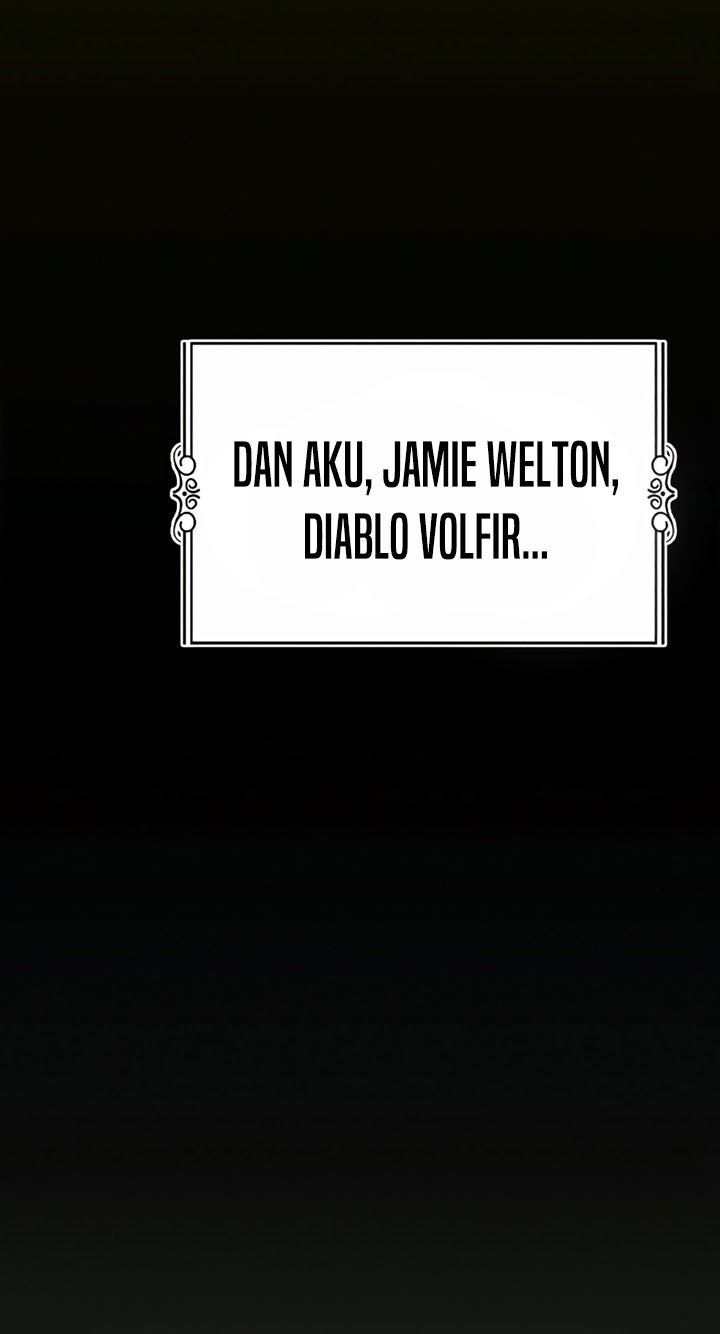 image-komik-the-dark-magician-transmigrates-after-66666-years-chapter-30-31/63