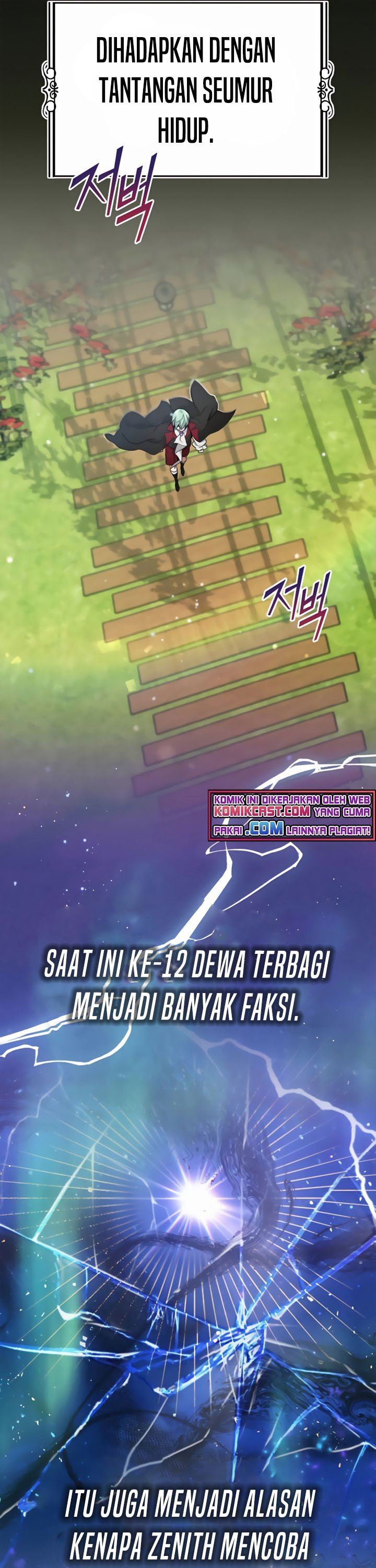 image-komik-the-dark-magician-transmigrates-after-66666-years-chapter-30-32/63