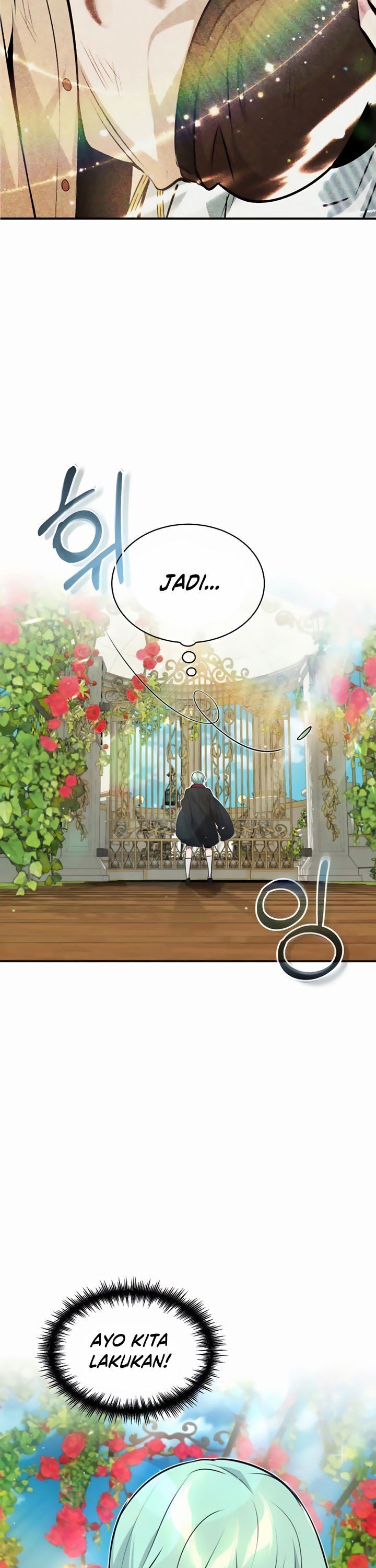 image-komik-the-dark-magician-transmigrates-after-66666-years-chapter-30-34/63