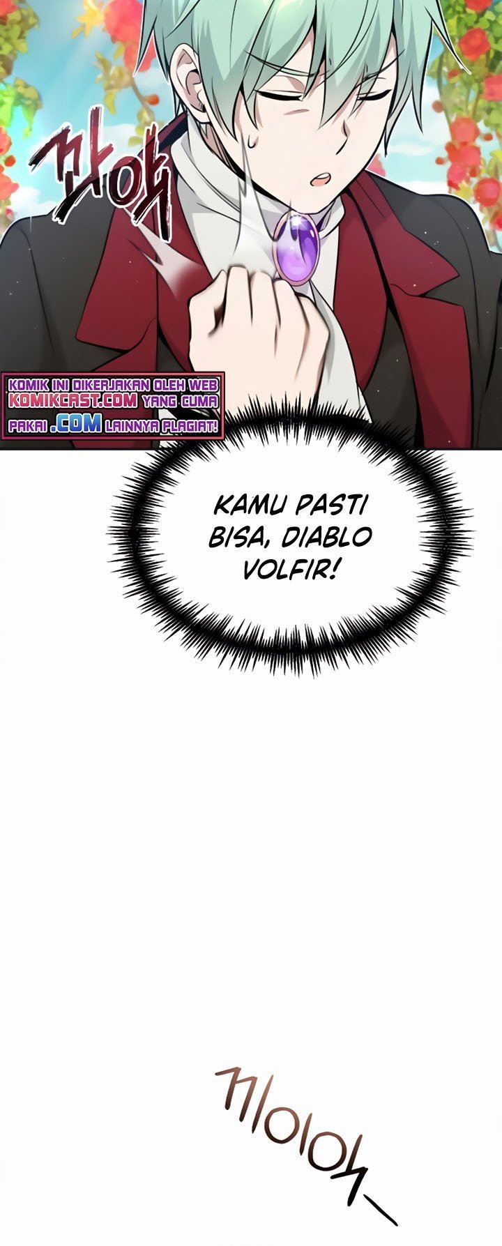 image-komik-the-dark-magician-transmigrates-after-66666-years-chapter-30-35/63