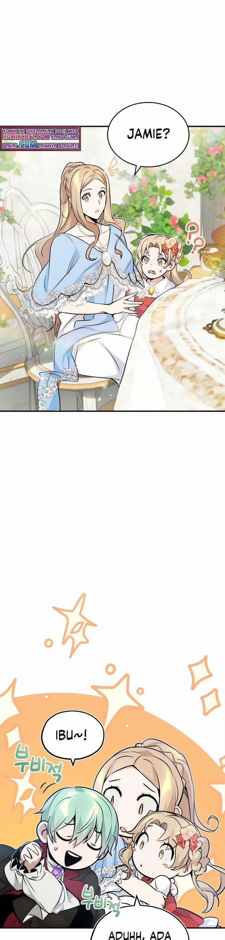 image-komik-the-dark-magician-transmigrates-after-66666-years-chapter-30-37/63