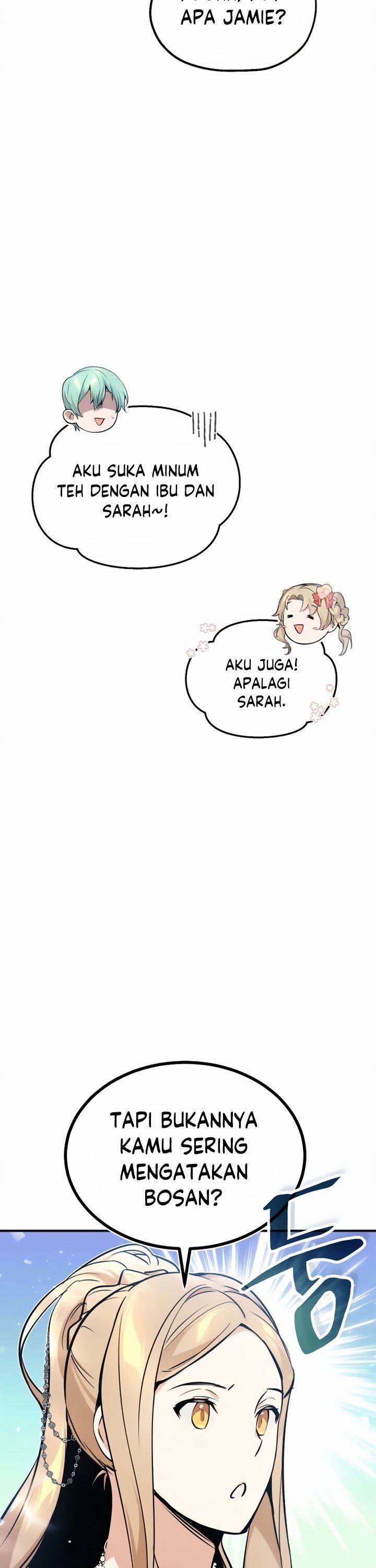 image-komik-the-dark-magician-transmigrates-after-66666-years-chapter-30-38/63