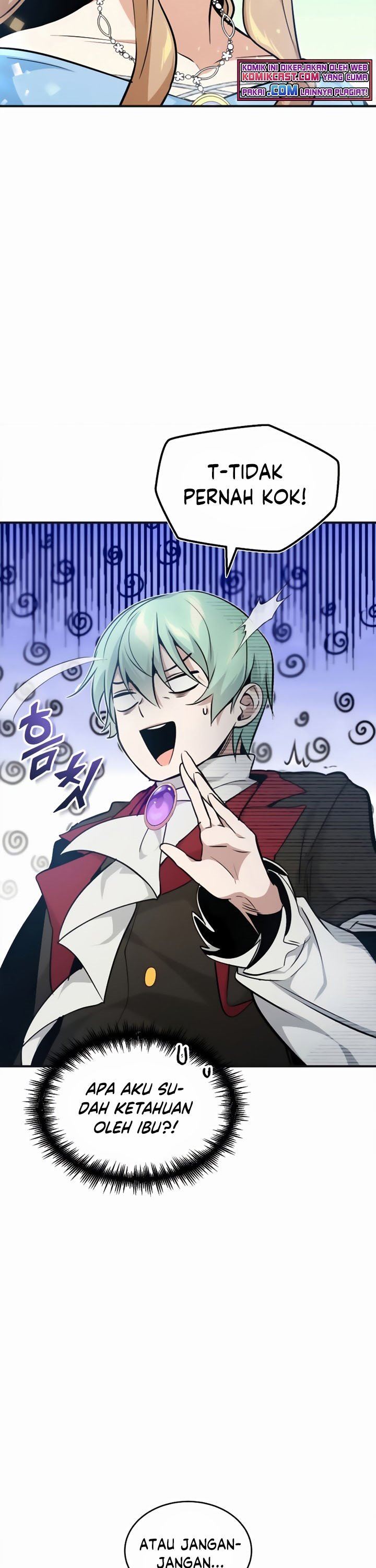 image-komik-the-dark-magician-transmigrates-after-66666-years-chapter-30-39/63