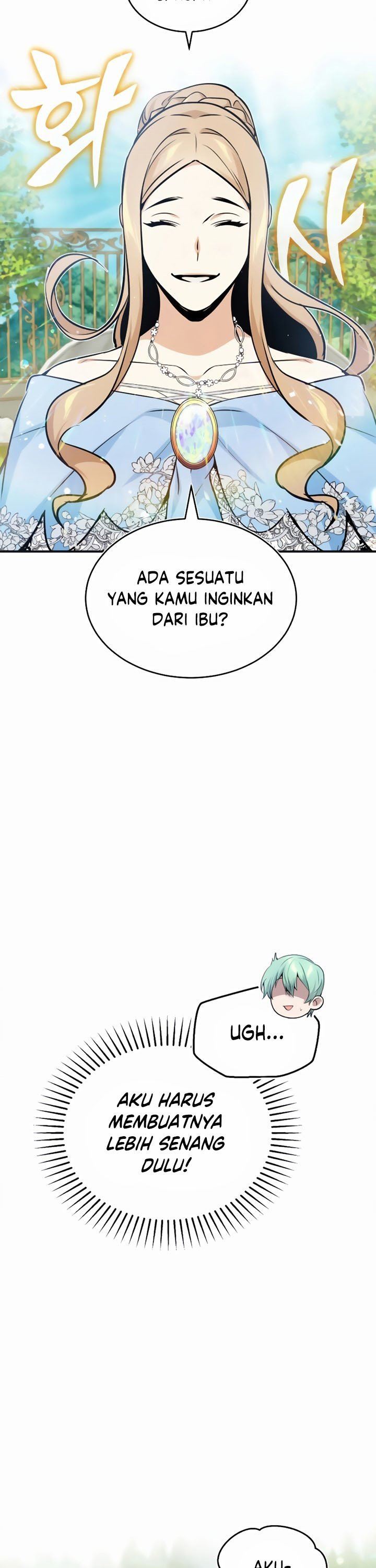 image-komik-the-dark-magician-transmigrates-after-66666-years-chapter-30-40/63