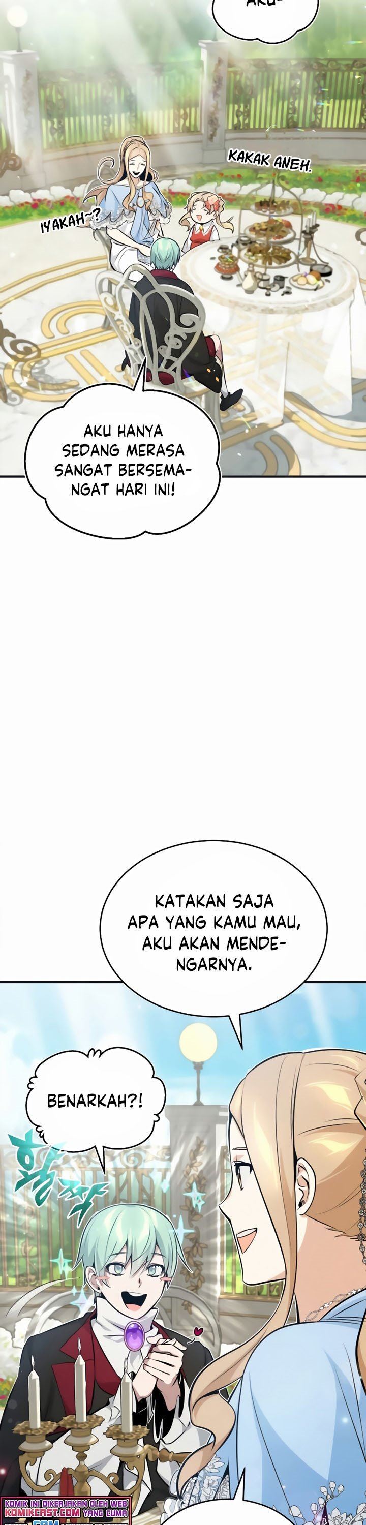 image-komik-the-dark-magician-transmigrates-after-66666-years-chapter-30-41/63