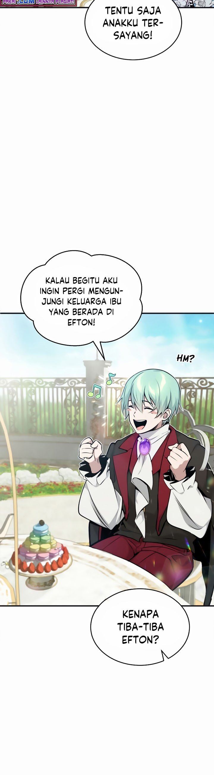 image-komik-the-dark-magician-transmigrates-after-66666-years-chapter-30-42/63