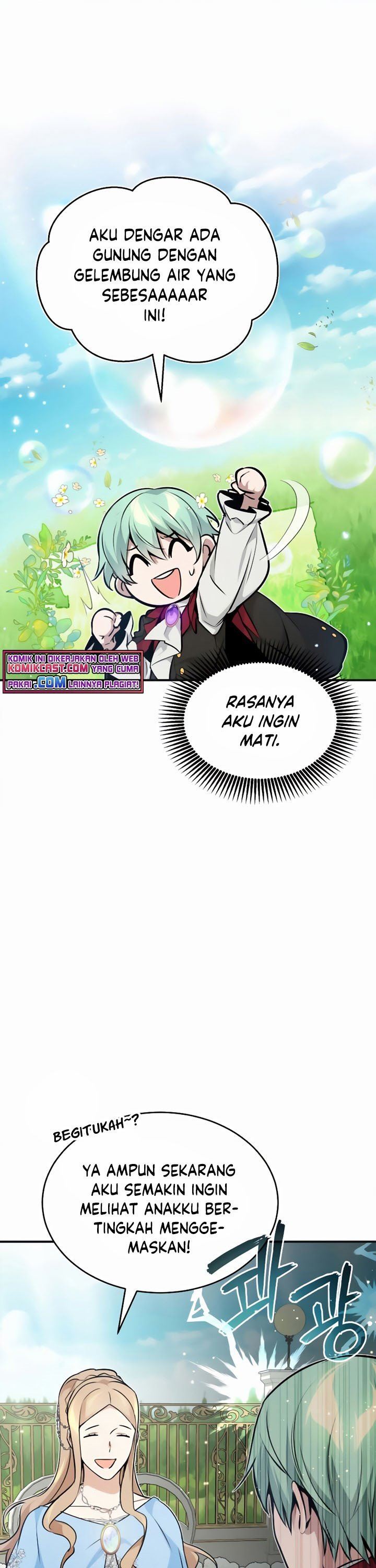 image-komik-the-dark-magician-transmigrates-after-66666-years-chapter-30-43/63
