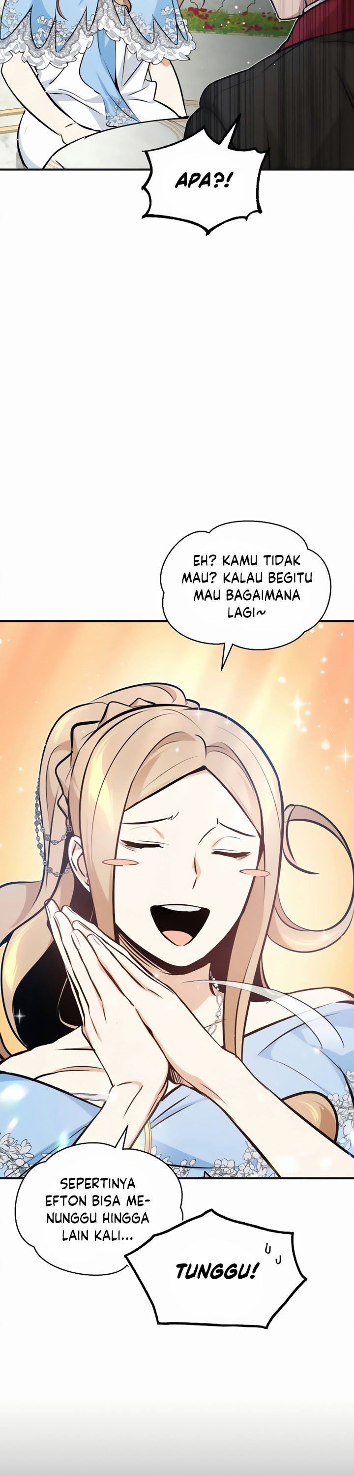 image-komik-the-dark-magician-transmigrates-after-66666-years-chapter-30-44/63