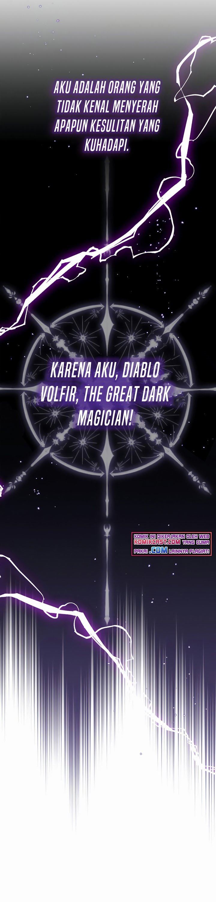 image-komik-the-dark-magician-transmigrates-after-66666-years-chapter-30-45/63