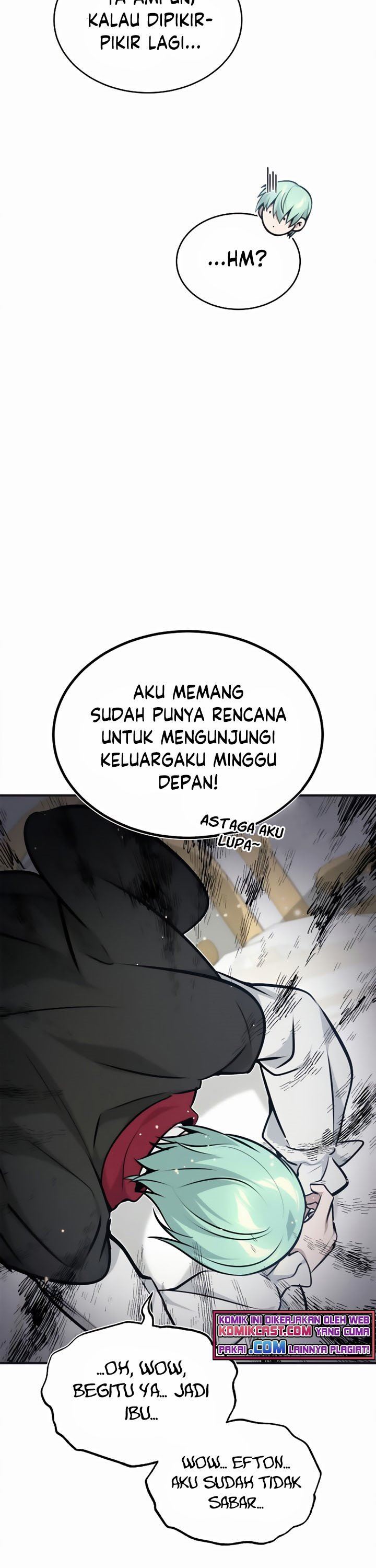 image-komik-the-dark-magician-transmigrates-after-66666-years-chapter-30-48/63