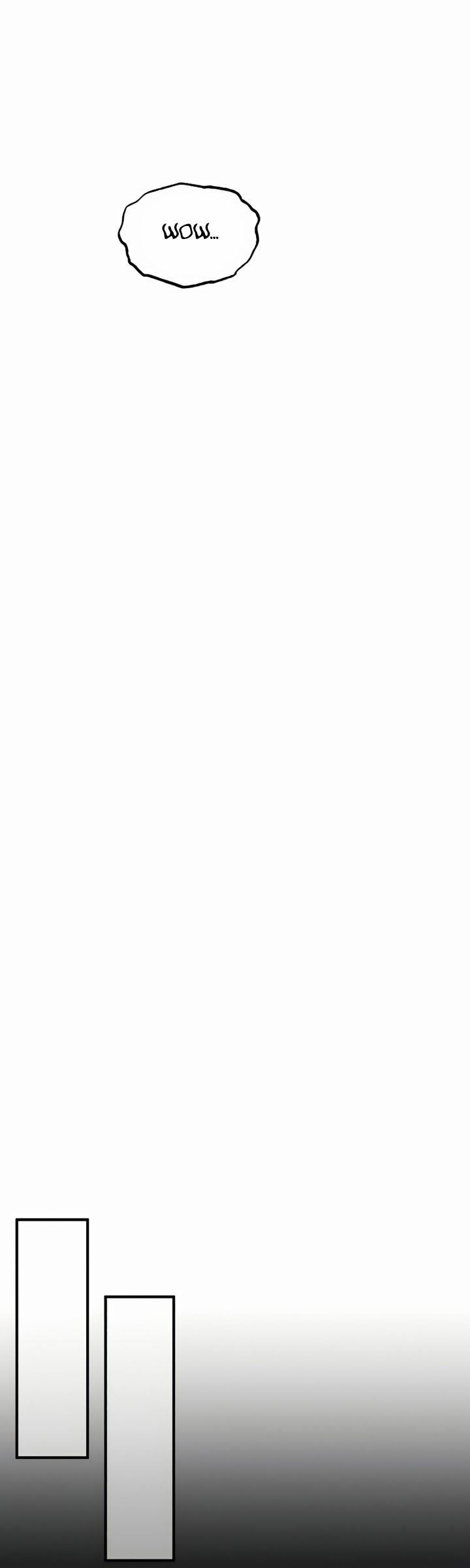 image-komik-the-dark-magician-transmigrates-after-66666-years-chapter-30-49/63