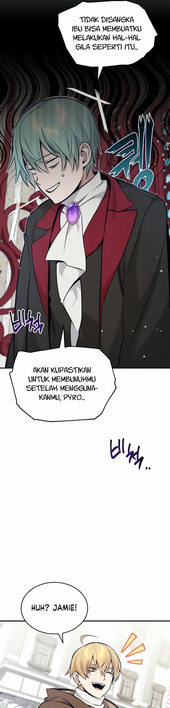 image-komik-the-dark-magician-transmigrates-after-66666-years-chapter-30-50/63