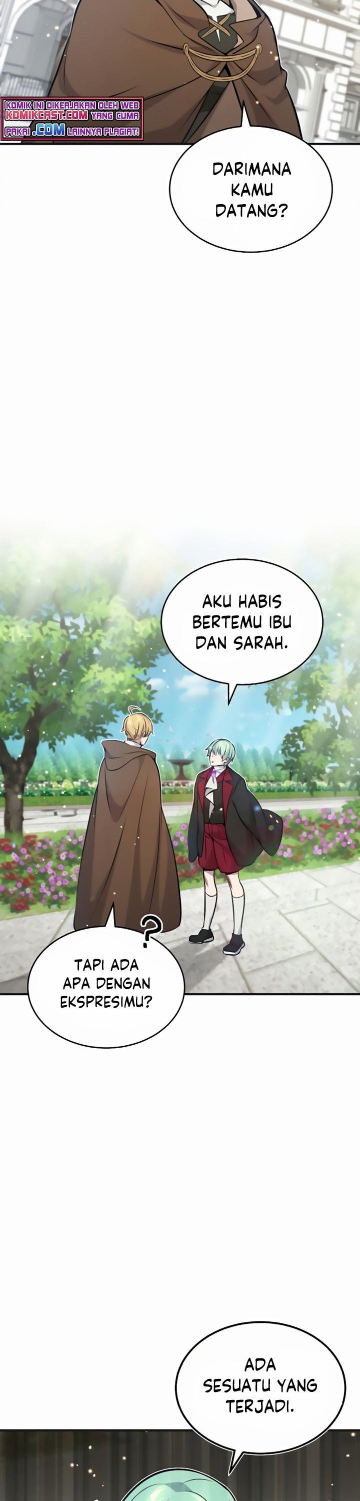 image-komik-the-dark-magician-transmigrates-after-66666-years-chapter-30-51/63