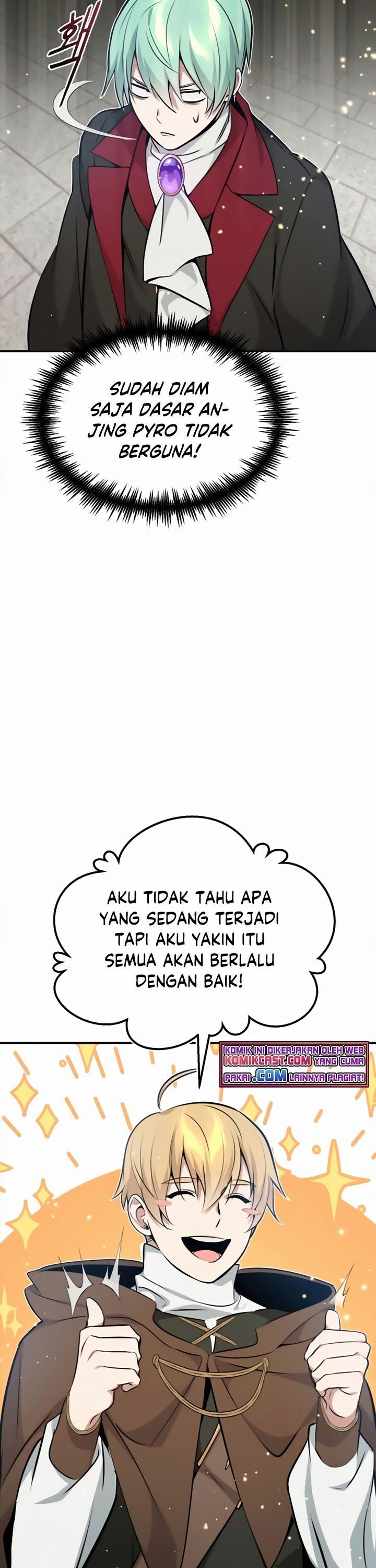 image-komik-the-dark-magician-transmigrates-after-66666-years-chapter-30-52/63