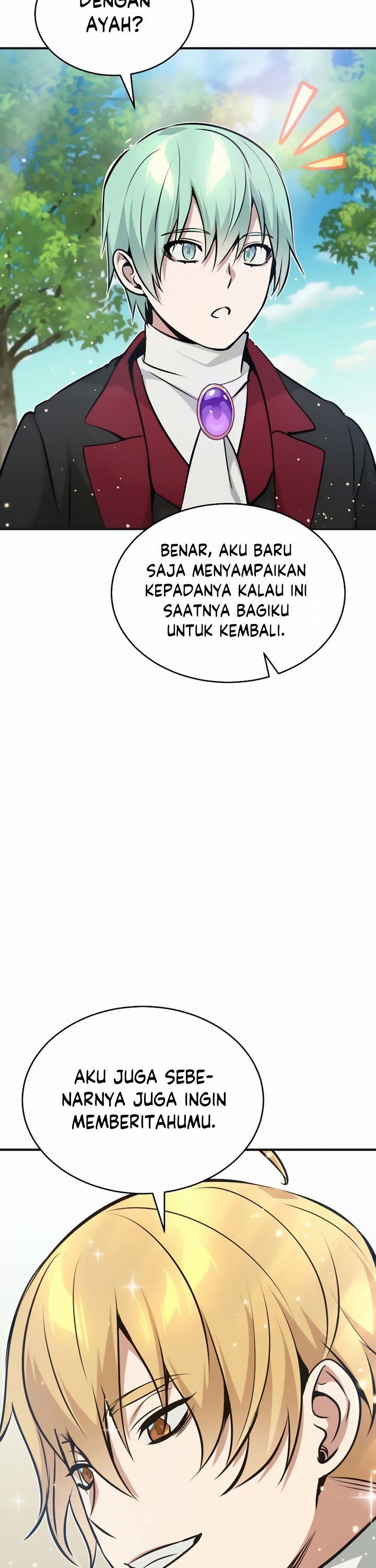 image-komik-the-dark-magician-transmigrates-after-66666-years-chapter-30-54/63