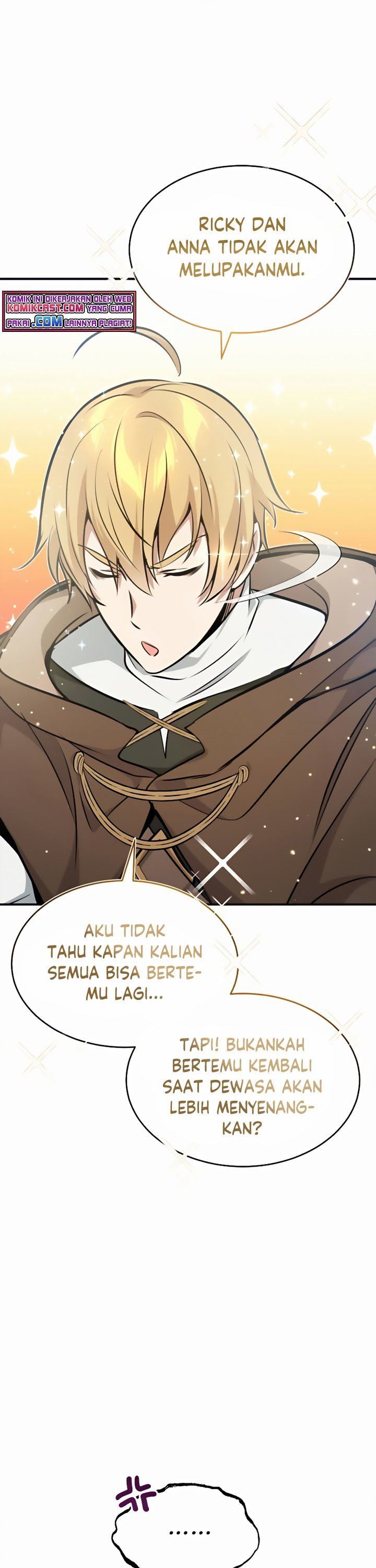 image-komik-the-dark-magician-transmigrates-after-66666-years-chapter-30-57/63