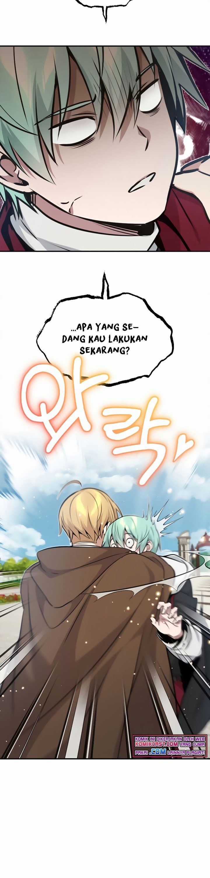 image-komik-the-dark-magician-transmigrates-after-66666-years-chapter-30-58/63