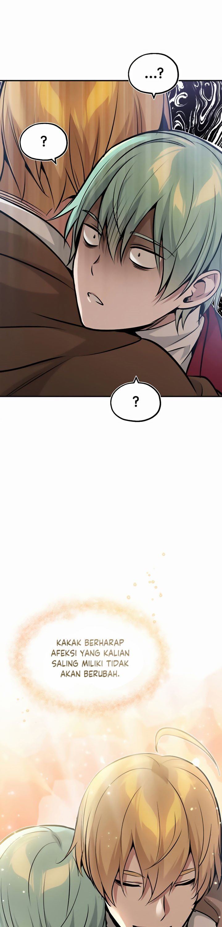 image-komik-the-dark-magician-transmigrates-after-66666-years-chapter-30-59/63