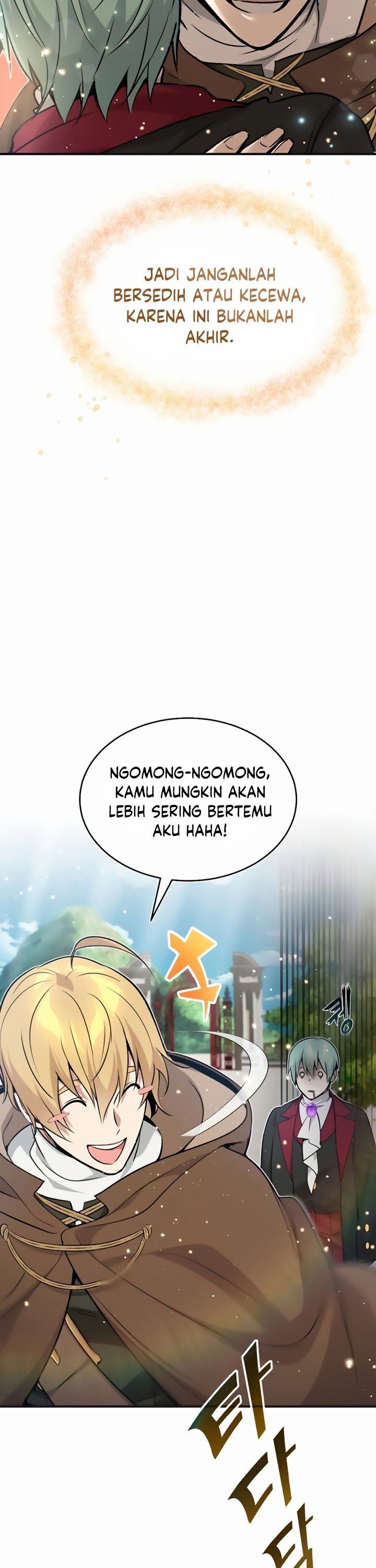 image-komik-the-dark-magician-transmigrates-after-66666-years-chapter-30-60/63