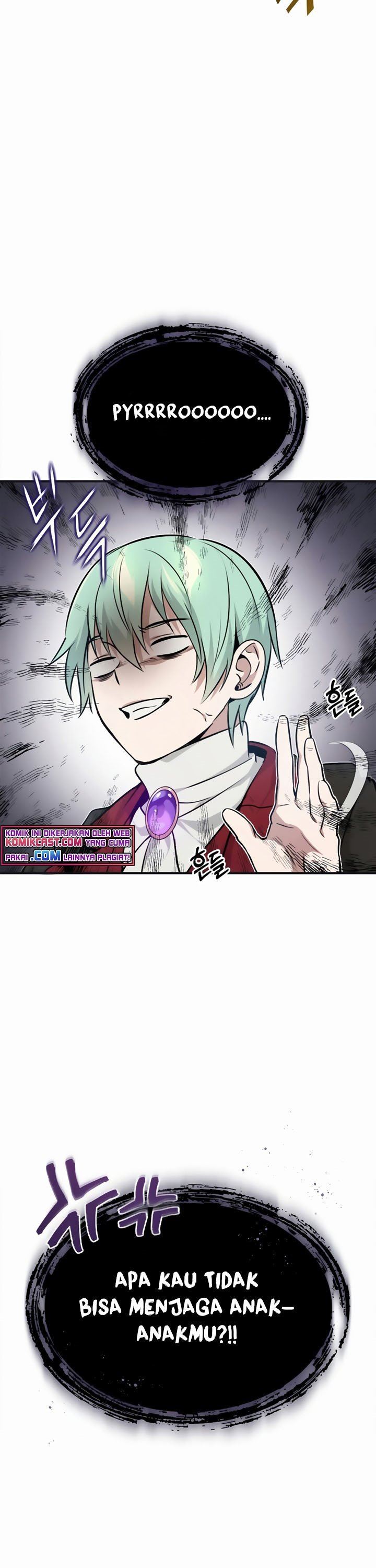 image-komik-the-dark-magician-transmigrates-after-66666-years-chapter-30-61/63