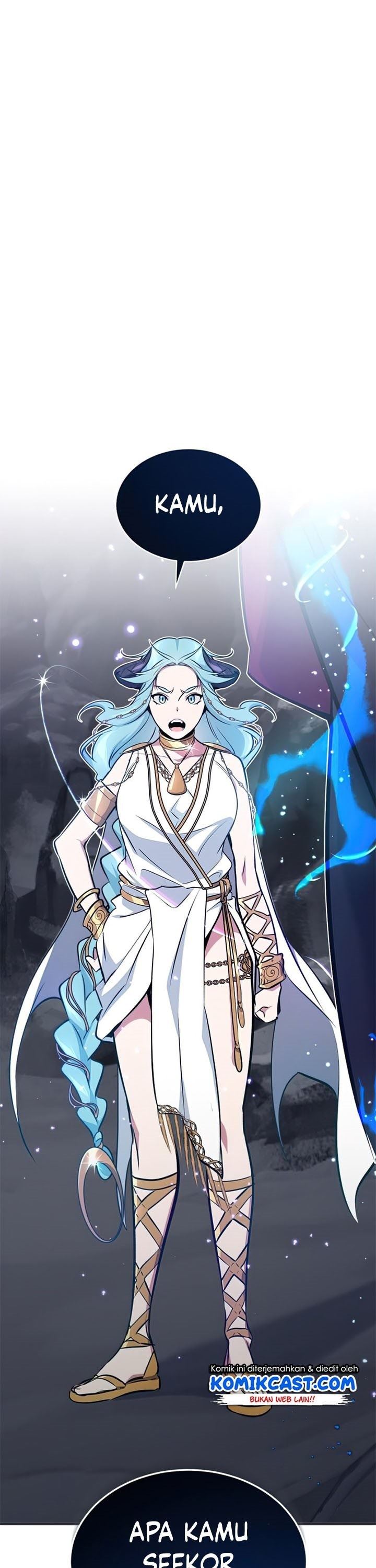 image-komik-the-dark-magician-transmigrates-after-66666-years-chapter-33-0/62