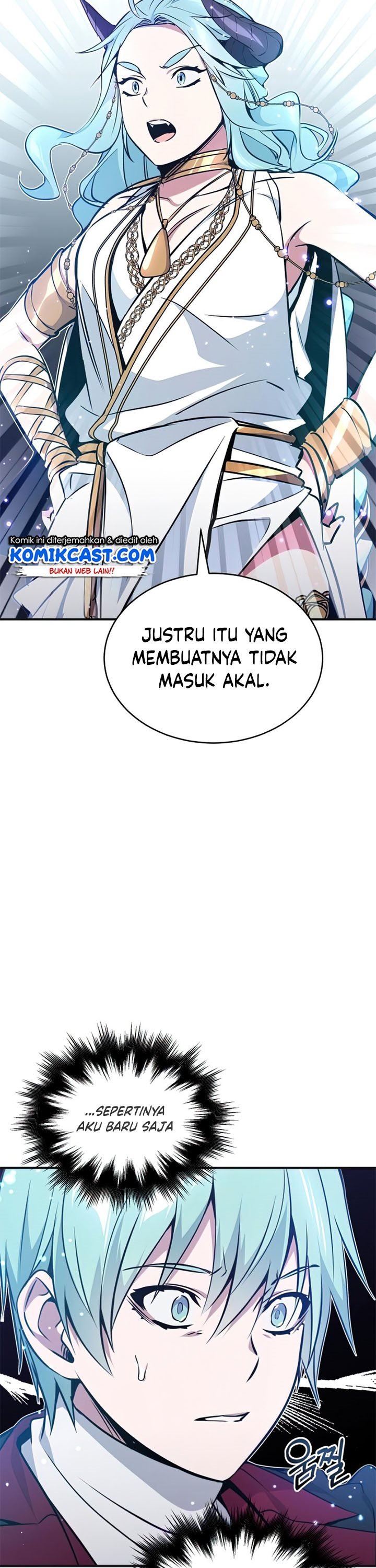 image-komik-the-dark-magician-transmigrates-after-66666-years-chapter-33-2/62