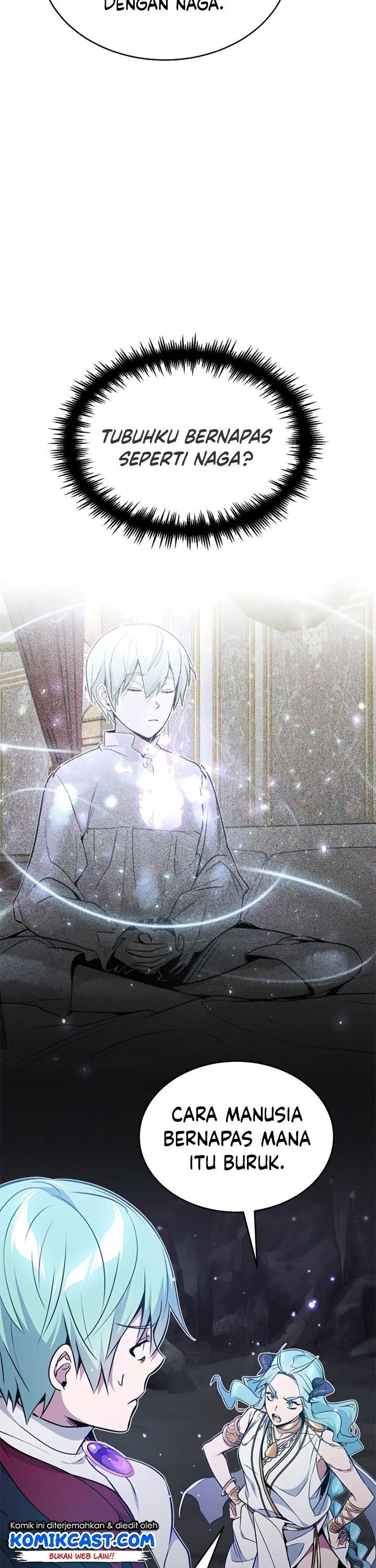 image-komik-the-dark-magician-transmigrates-after-66666-years-chapter-33-4/62