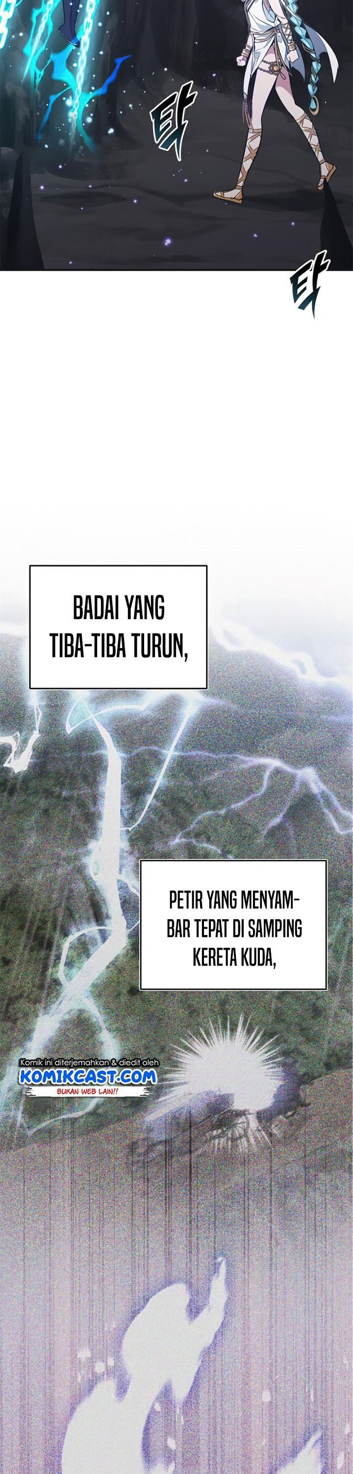 image-komik-the-dark-magician-transmigrates-after-66666-years-chapter-33-8/62