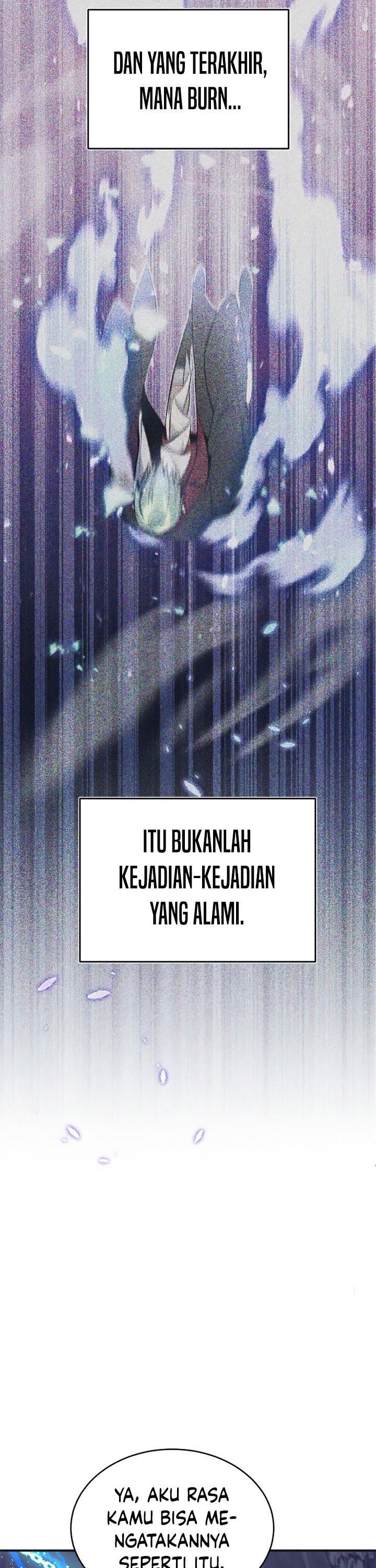 image-komik-the-dark-magician-transmigrates-after-66666-years-chapter-33-9/62