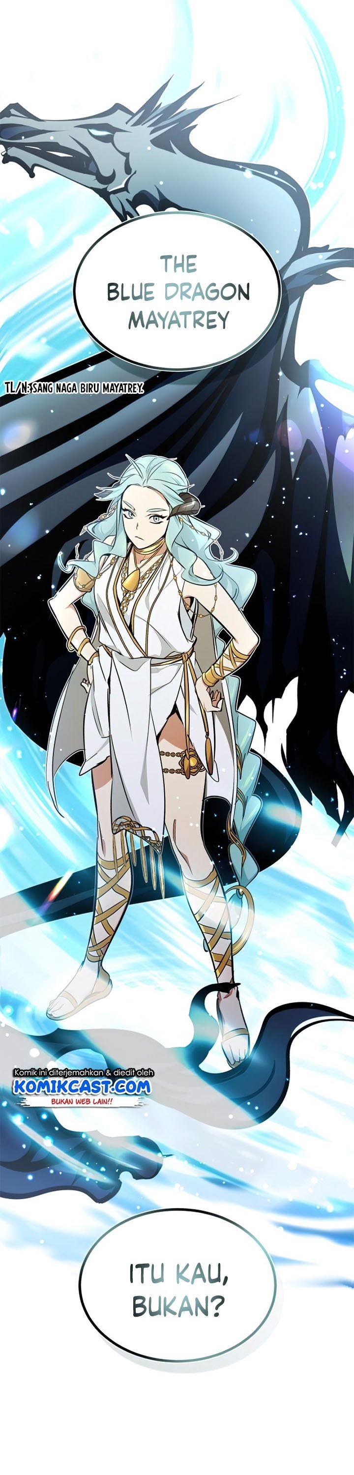 image-komik-the-dark-magician-transmigrates-after-66666-years-chapter-33-15/62